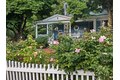 4 Latisquama Rd, Southborough, MA, 01772