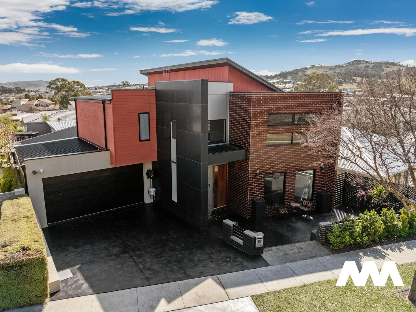 89 Blizzard Circuit, Forde ACT 2914