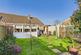 Additional image 11 of Rectory Road, Dickleburgh