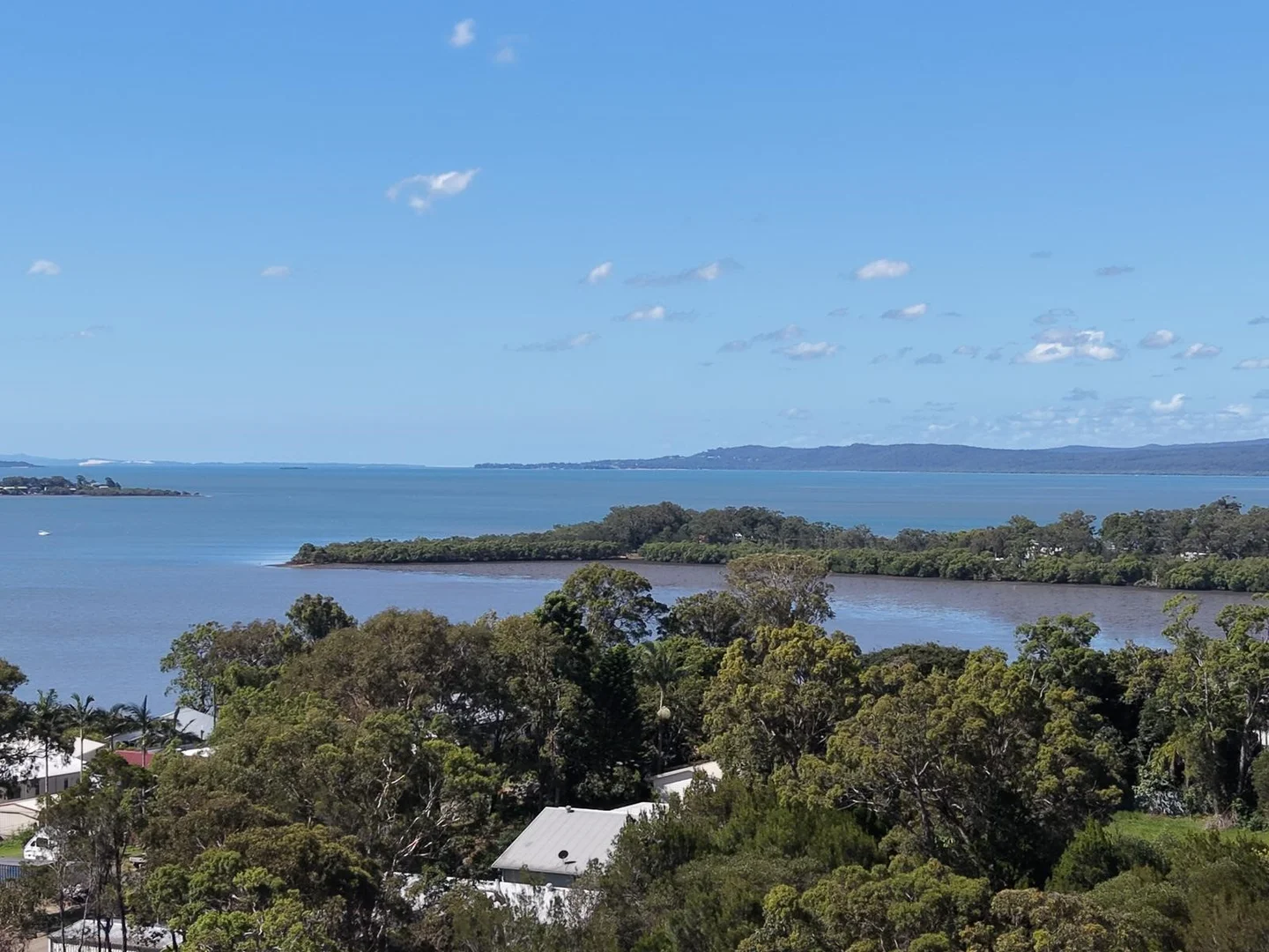 Additional image 9 of 28-30 Wake Street, Macleay Island QLD 4184