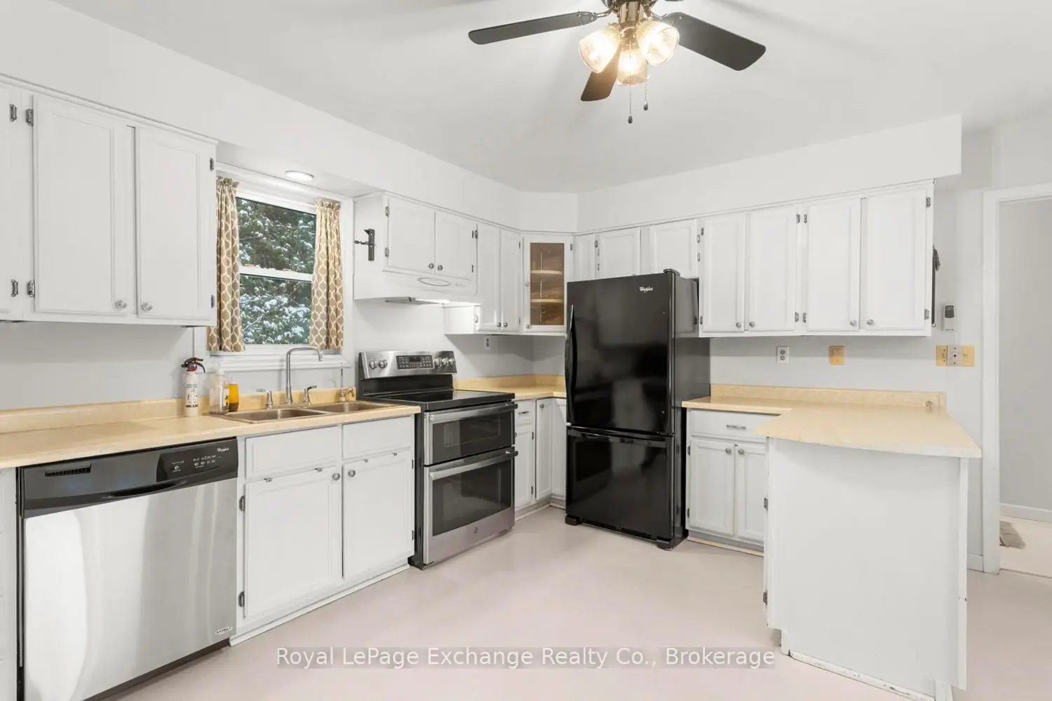 Additional image 14 of 4 Jarrell Lane