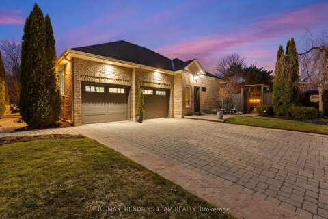 Additional image 8 of 8152 Westminster Drive, Niagara Falls, ON, L2H 2Y8