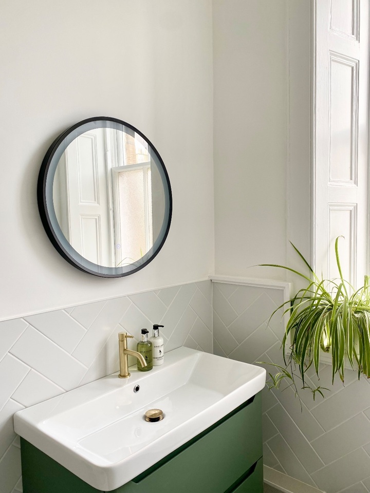 Additional image 17 of 2 Bed Flat, Dundee Terrace, EH11, N1 7GU