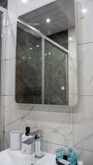 Additional image 16 of 3 Bed Flat, Curtis Avenue, G44, N1 7GU