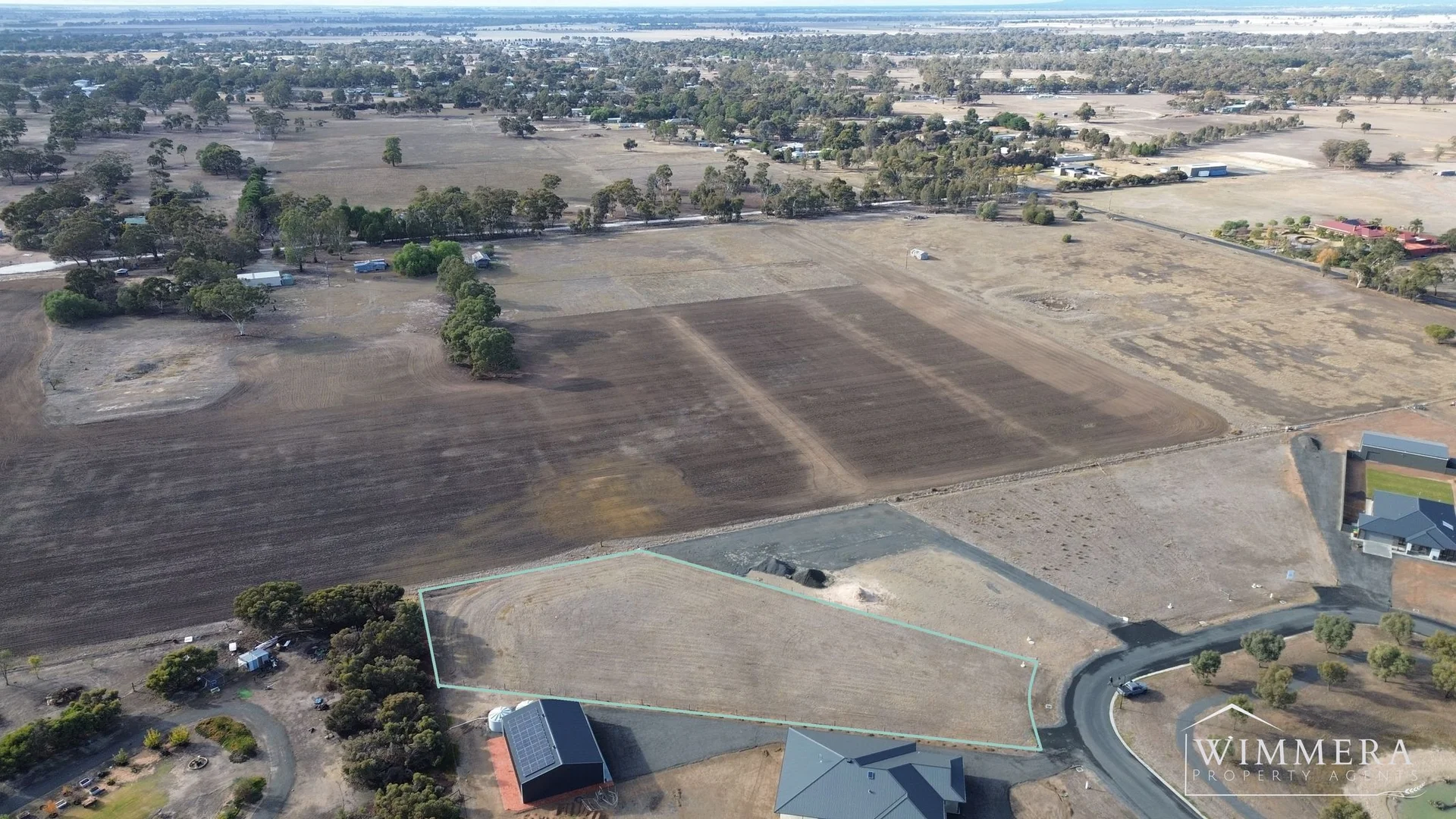 Additional image 4 of 23 Settlers Way, Haven VIC 3401