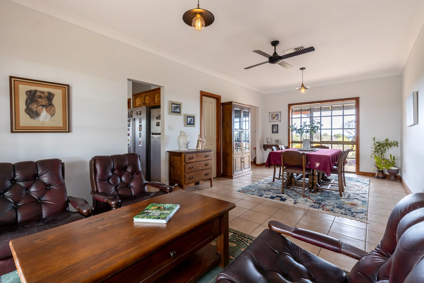 Additional image 9 of 195 Upper Yorke Road, Port Broughton SA 5522