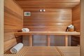 Additional image 31 of 2305 NW Douglas St, Camas, WA, 98607