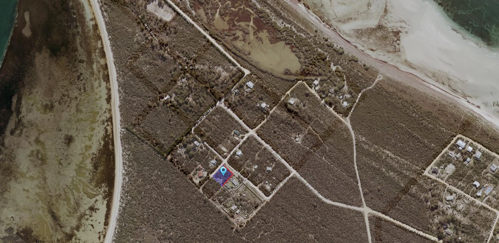 Additional image 10 of 6 Eleventh Street, Sapphiretown SA 5222