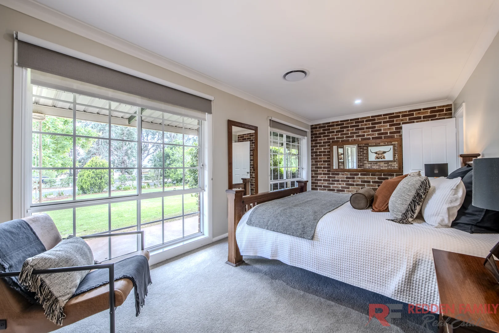 Additional image 27 of 2R Pinedale Road, Dubbo NSW 2830