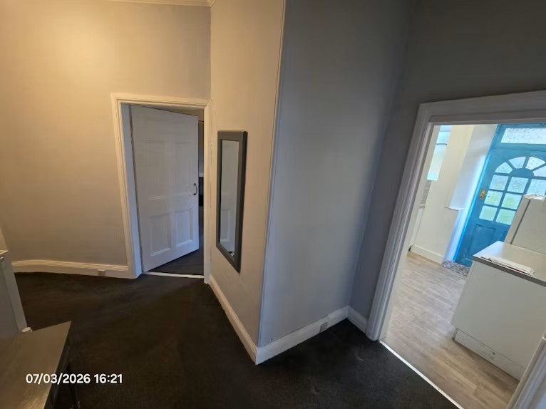 Additional image 25 of 2 Bed Flat, Parsons Green Terrace, EH8, N1 7GU