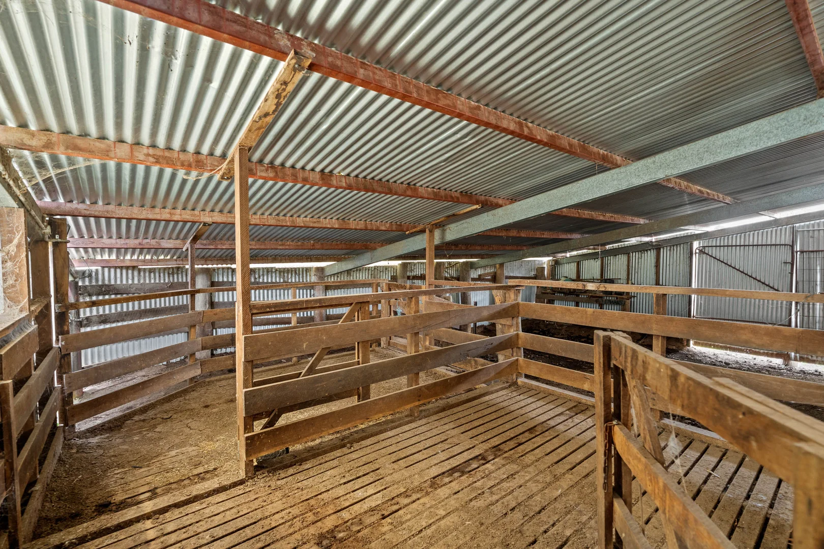 Additional image 19 of 505 Wangalo Road, Peelwood NSW 2583