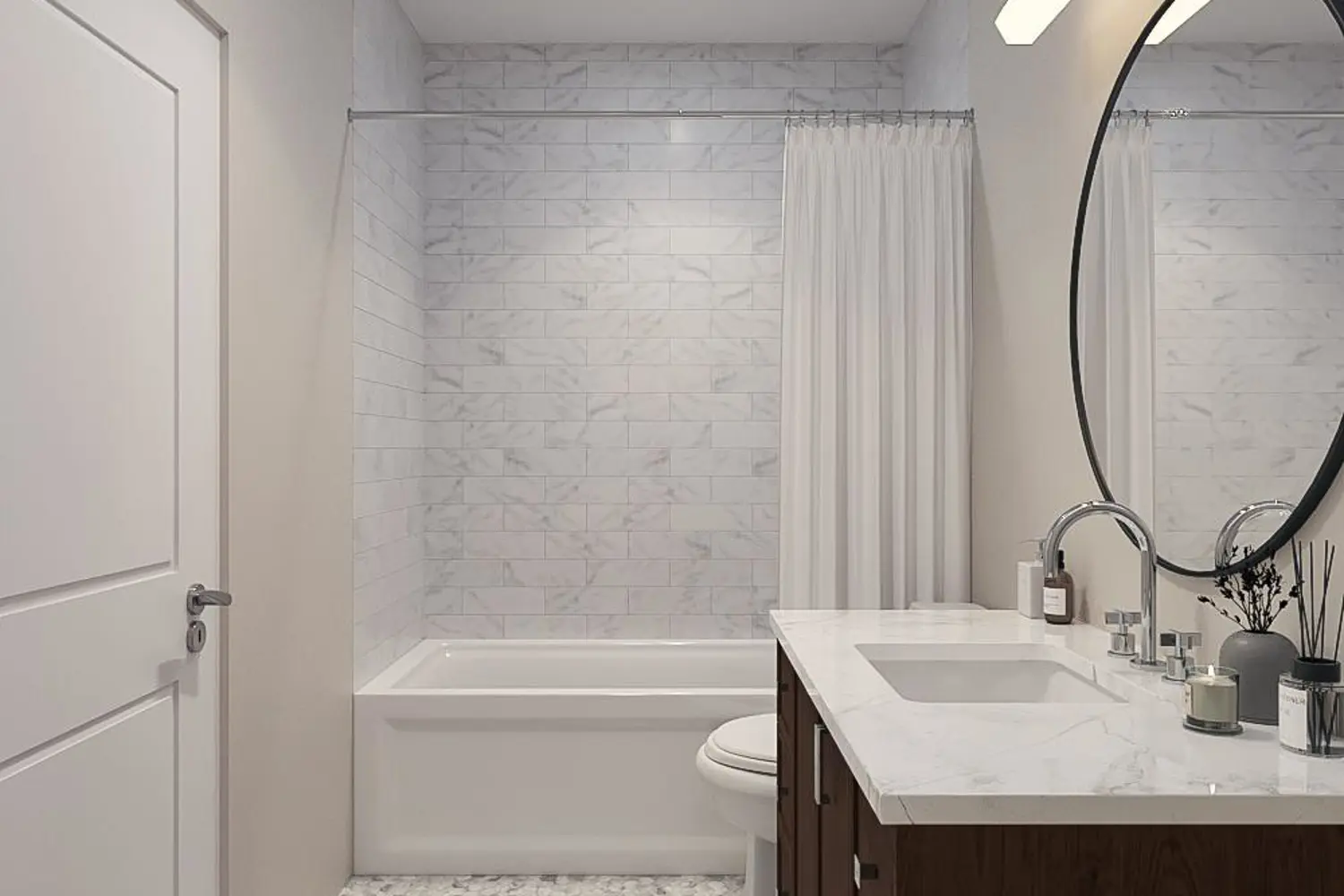 Additional image 8 of 1173 Potter Drive