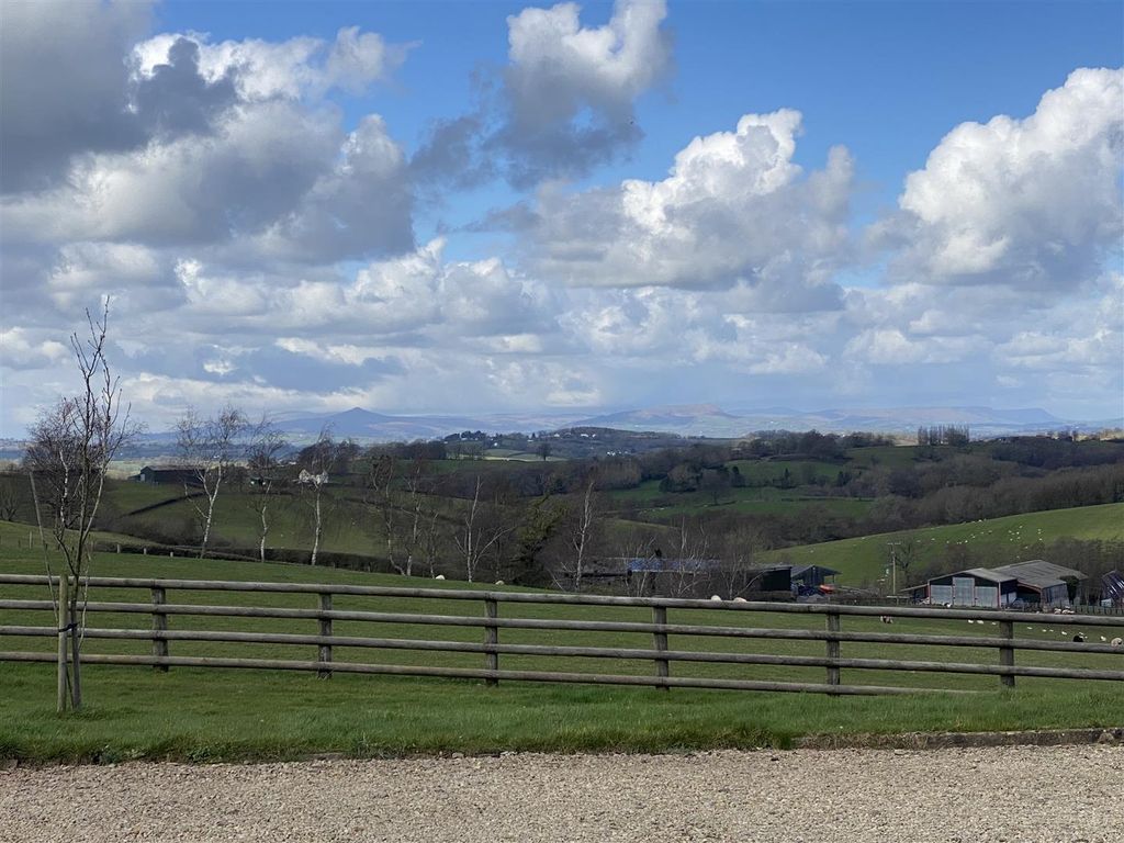 Additional image 29 of 4 bed detached house to rentGwerninog Farm, Lansoy, Usk NP15