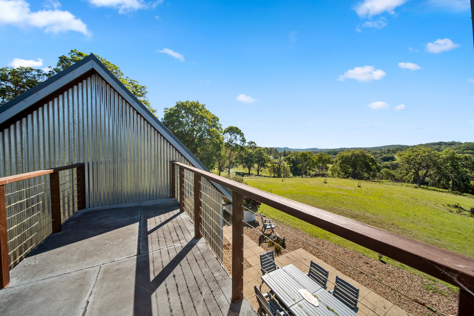 Additional image 32 of 644 Sawyers Ridge Road, Braidwood NSW 2622