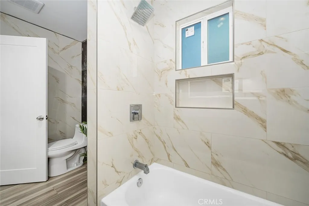 Additional image 40 of 223 West Simmons Avenue, Anaheim, CA 92802