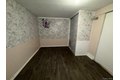 Additional image 33 of 104-21 104th St, Ozone Park, NY, 11417