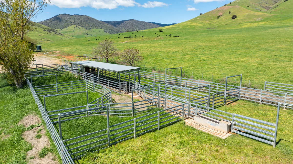 Additional image 3 of 3465 Murray Valley Highway, Berringama VIC 3691