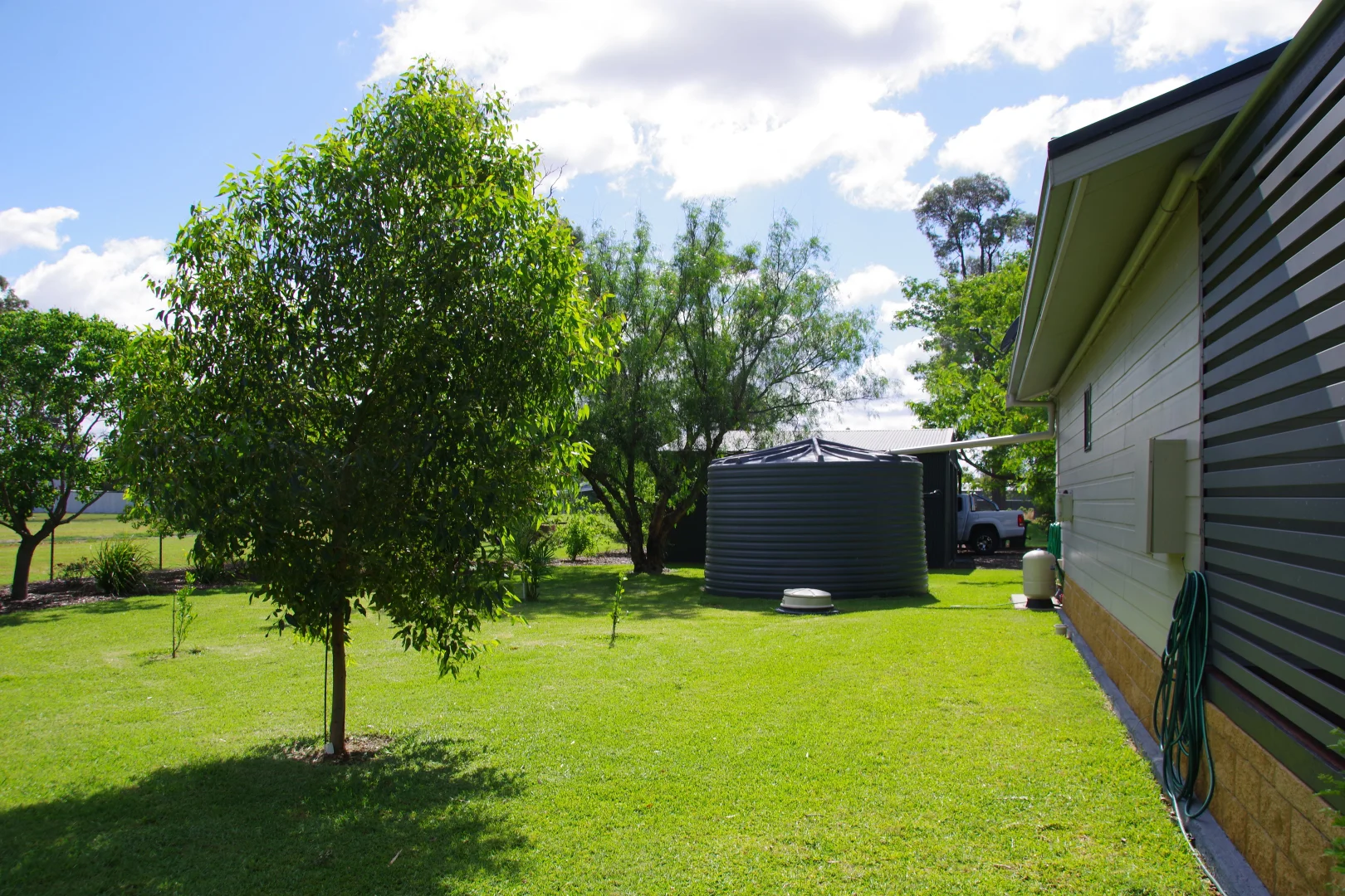 Additional image 33 of 3 Illingworth Street, Narrabri NSW 2390