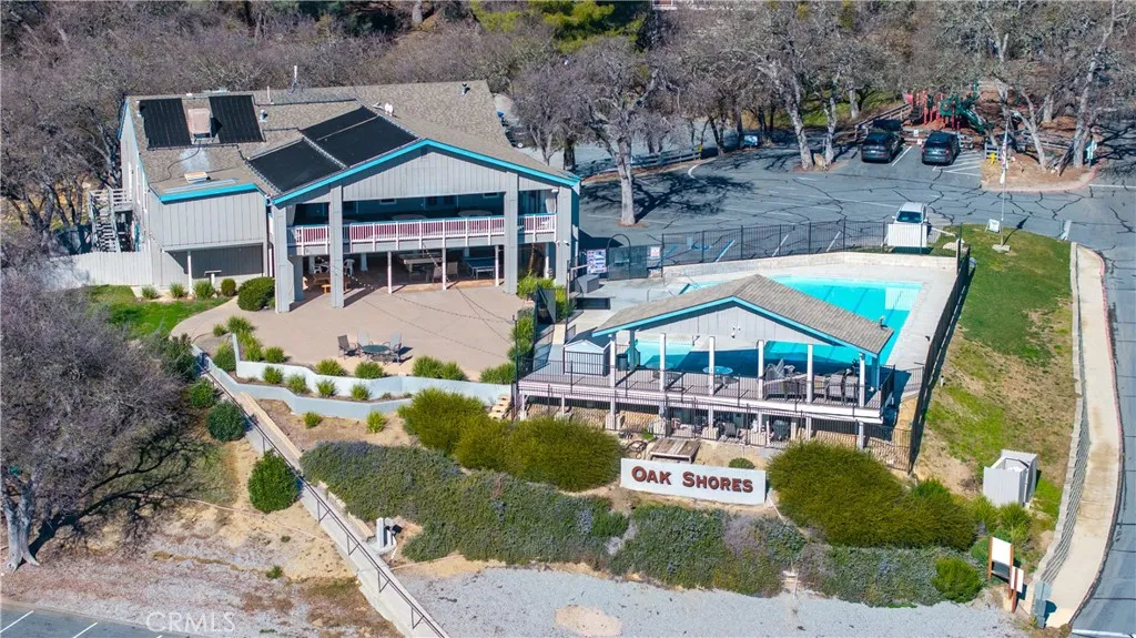 Additional image 37 of 2646 Oak Shores Dr, Bradley, CA 93426