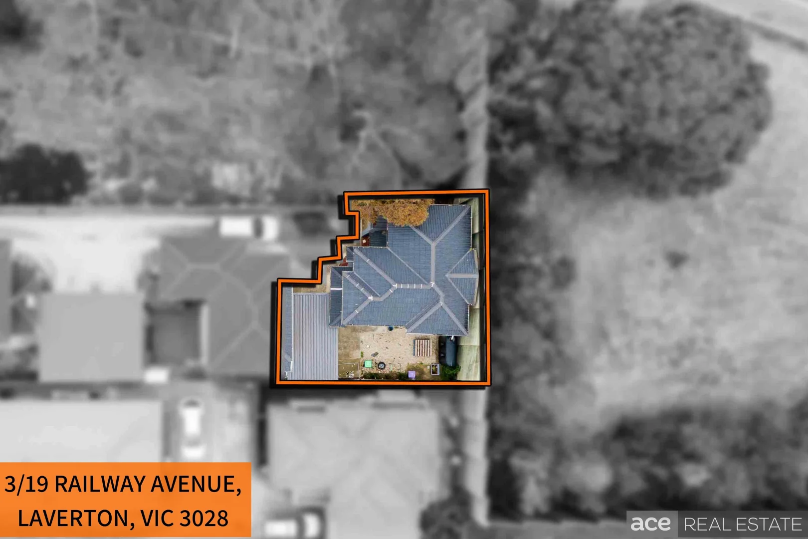 Additional image 13 of 3/19 Railway Avenue, Laverton VIC 3028