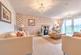 Additional image 2 of Plot 12, The Elbridge, Eastridge View, Minsterley, Shrewsbury