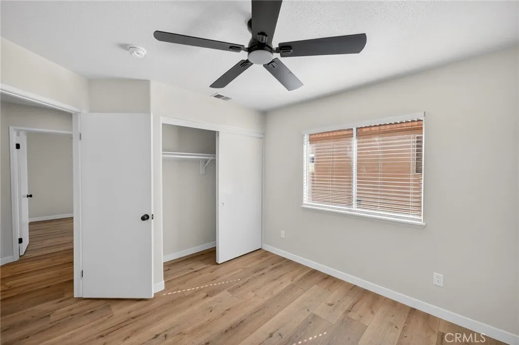 Additional image 86 of 44797 Corte Sanchez, Temecula, CA 92592