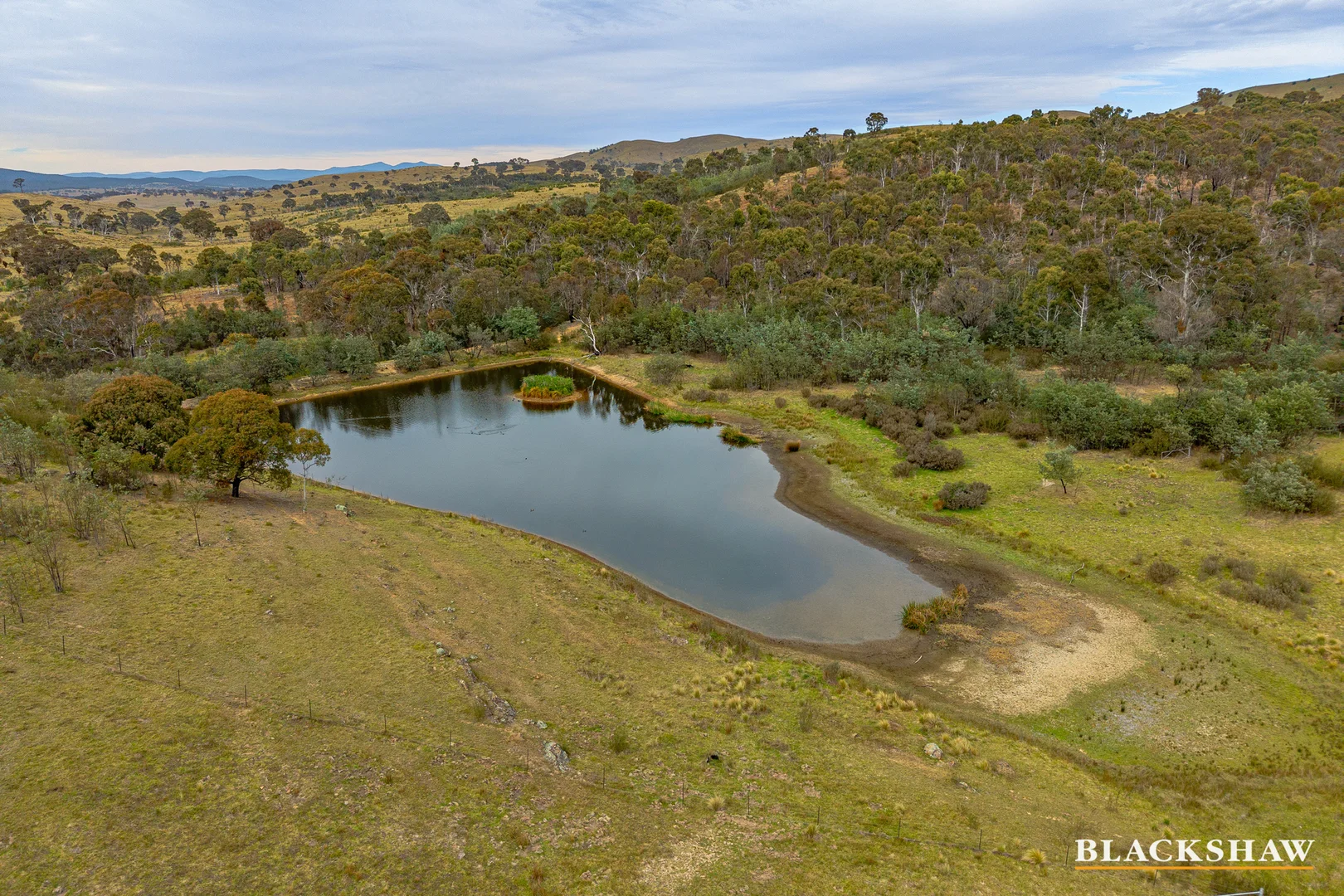 Additional image 20 of 38/359 Widgiewa Road, Carwoola NSW 2620