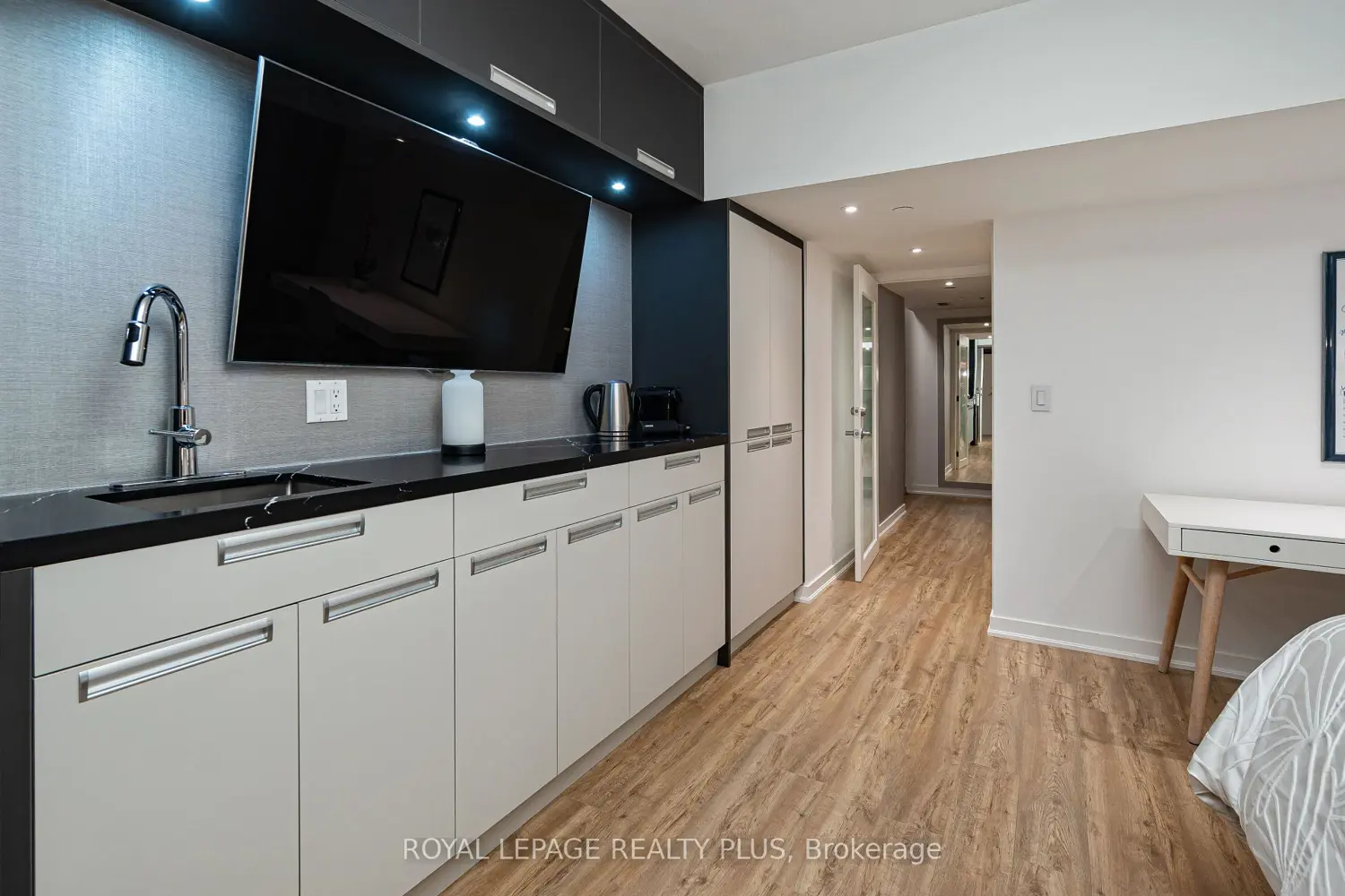 Additional image 13 of 55 Stewart Street 117