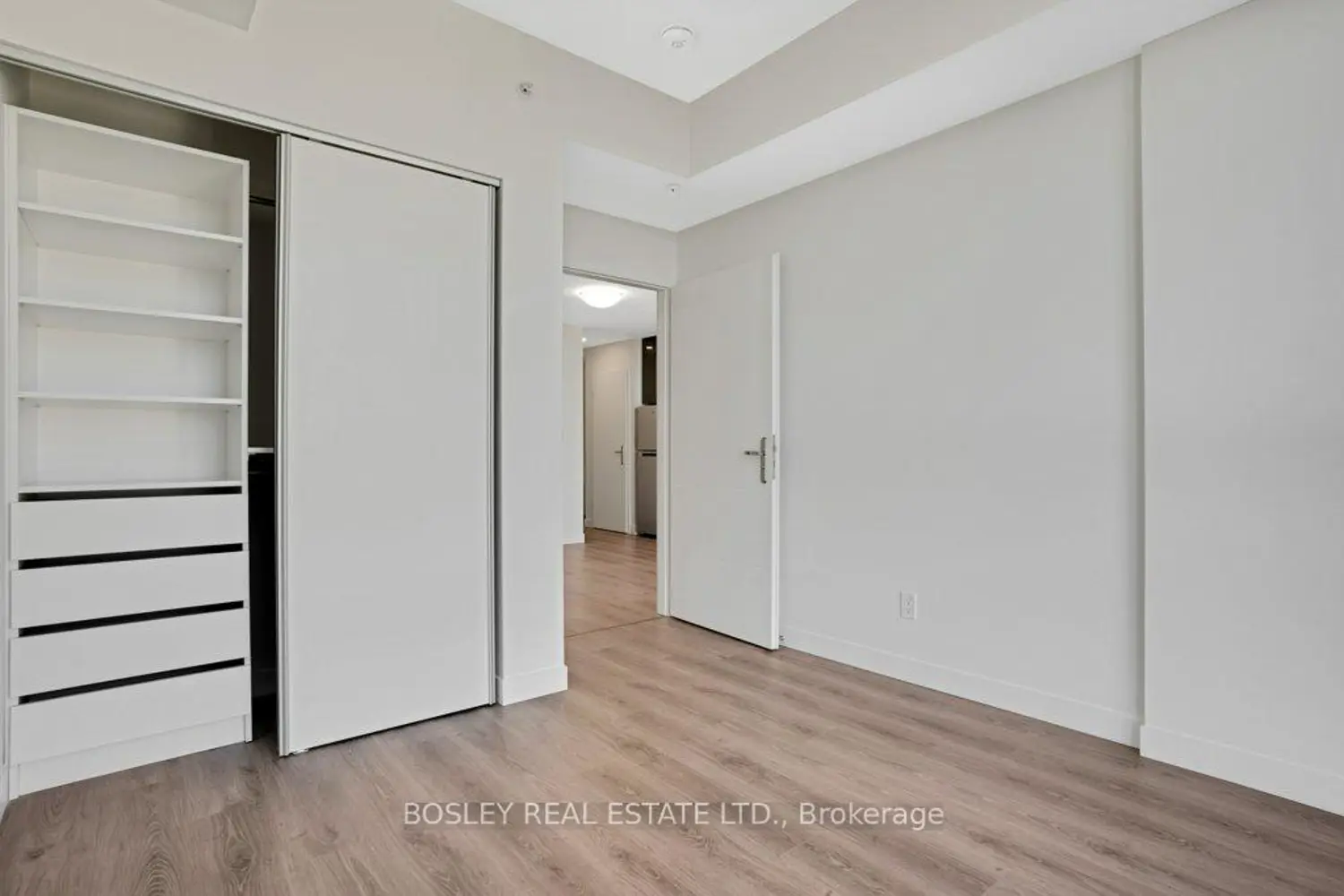 Additional image 11 of 60 Frederick Street 1805