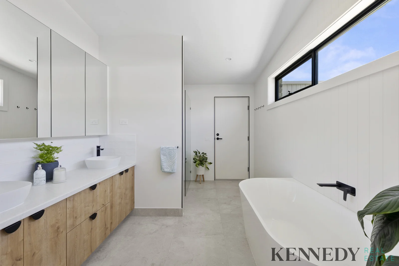 Additional image 30 of 5 McRae Court, Yarrawonga VIC 3730