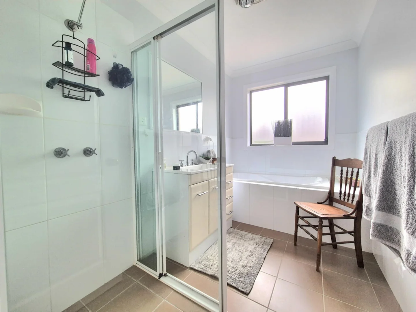 Additional image 8 of 1/322 Parker St, Cootamundra NSW 2590