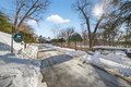 Additional image 2 of 341 Furnace Dock Rd Unit 11, Cortlandt Manor, NY, 10567