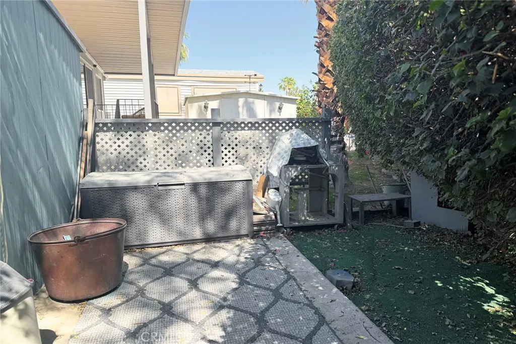 Additional image 80 of 69801 Ramon Rd Unit 193, Cathedral City, CA 92234