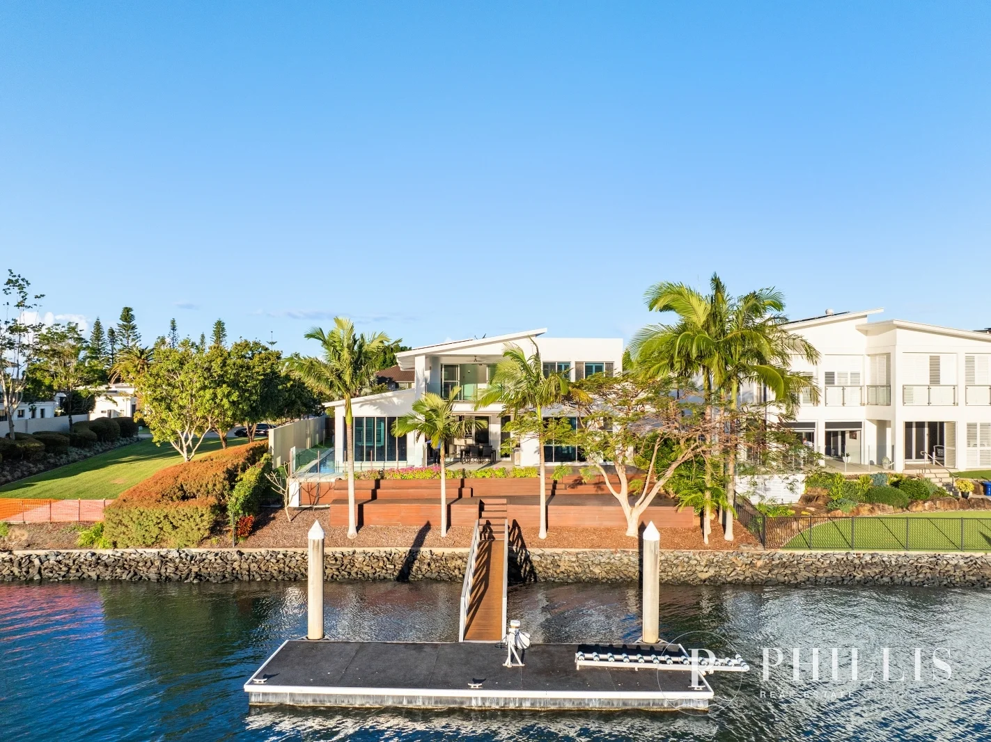 Additional image 34 of 2030 The Circle, Sanctuary Cove QLD 4212