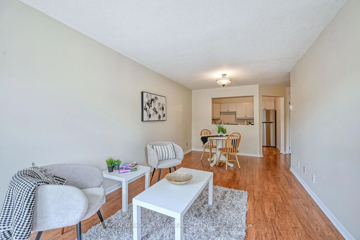 Additional image 6 of 40 Pearl Street 316