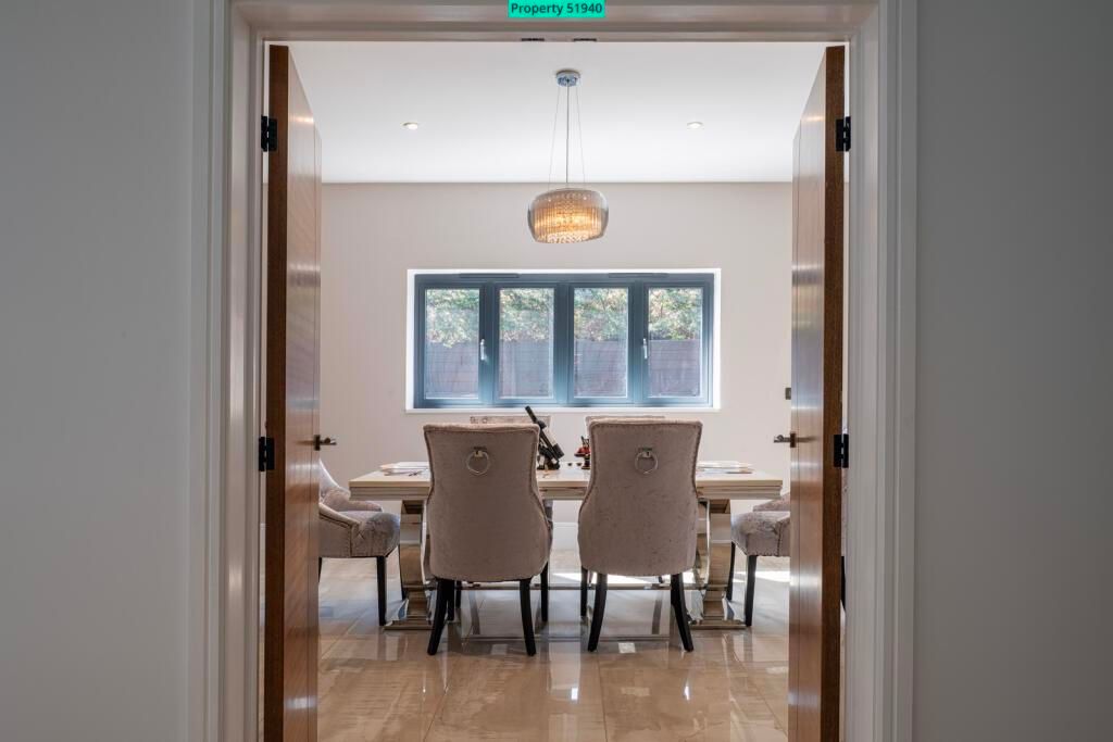Additional image 20 of 7 bed detached house to rentHighgrove Gardens, Edwalton, Nottingham NG12