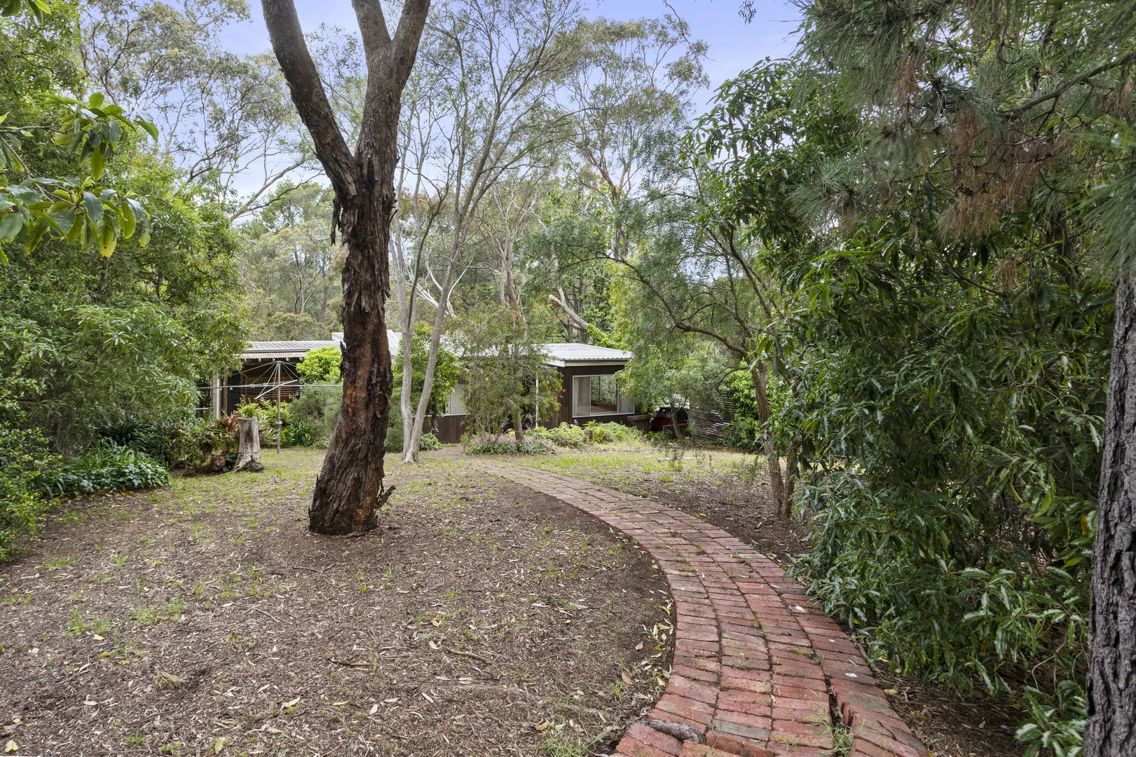 Additional image 22 of 14 Upper Sturt Road, Belair SA 5052