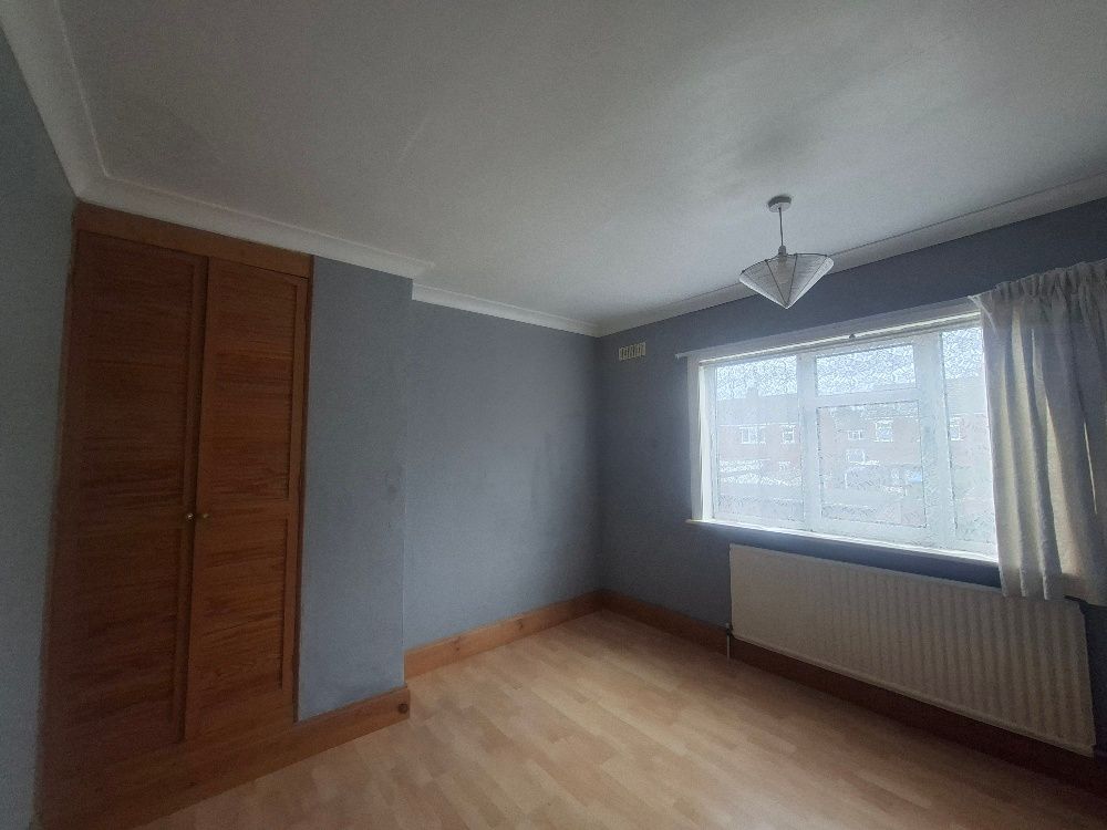 Additional image 7 of 3 bed property to rentThompson Street, Scunthorpe DN15