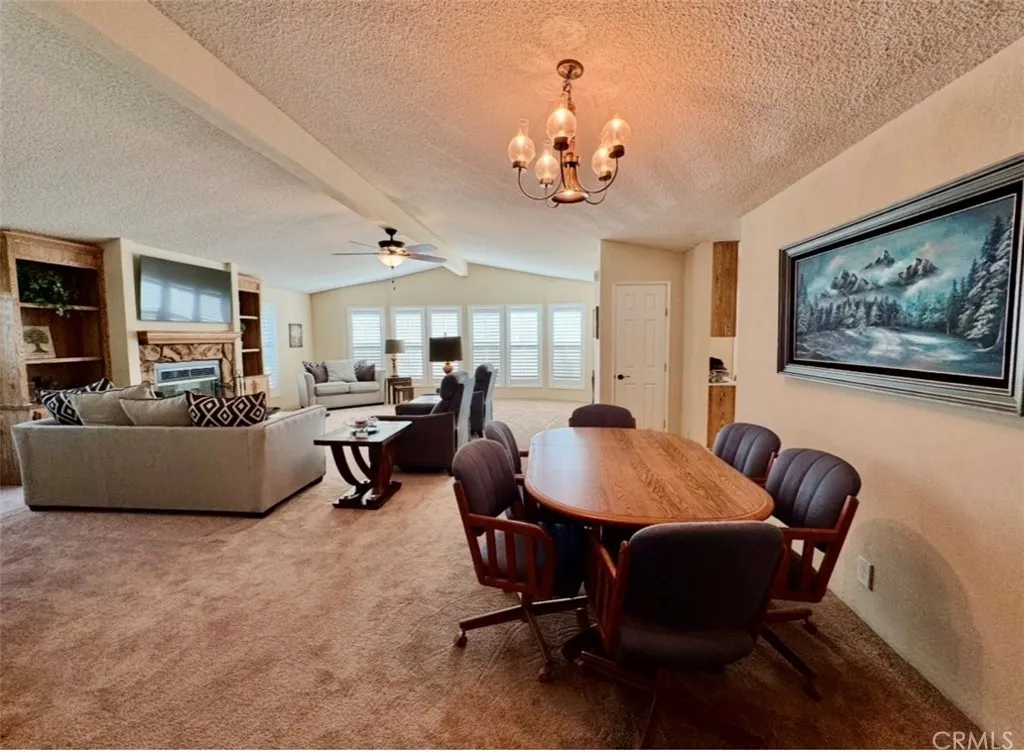 29150 Calle Cisne, Murrieta, CA 92563