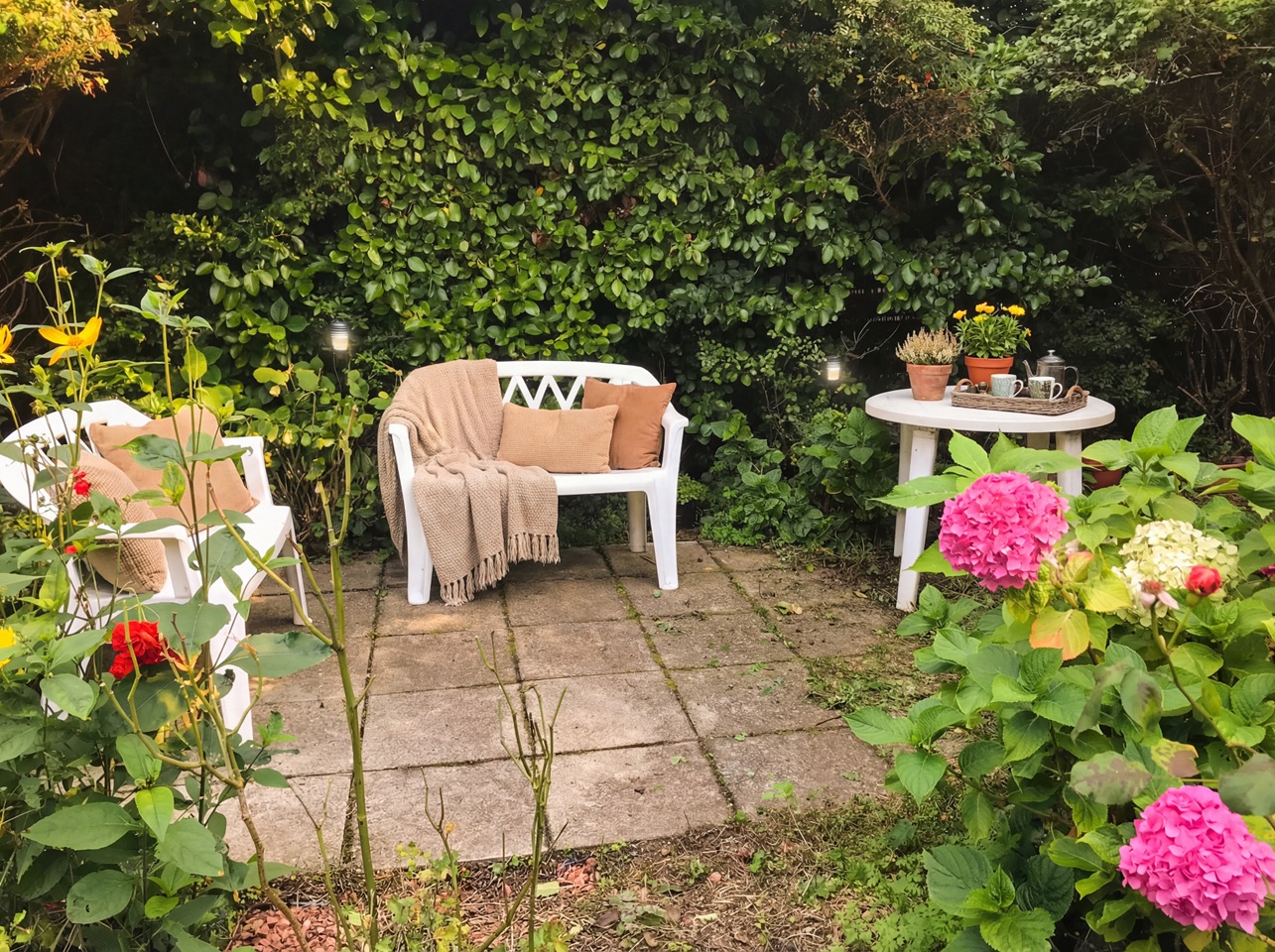 Additional image 9 of Room in a Shared House, Peveril Terrace, EH16, N1 7GU