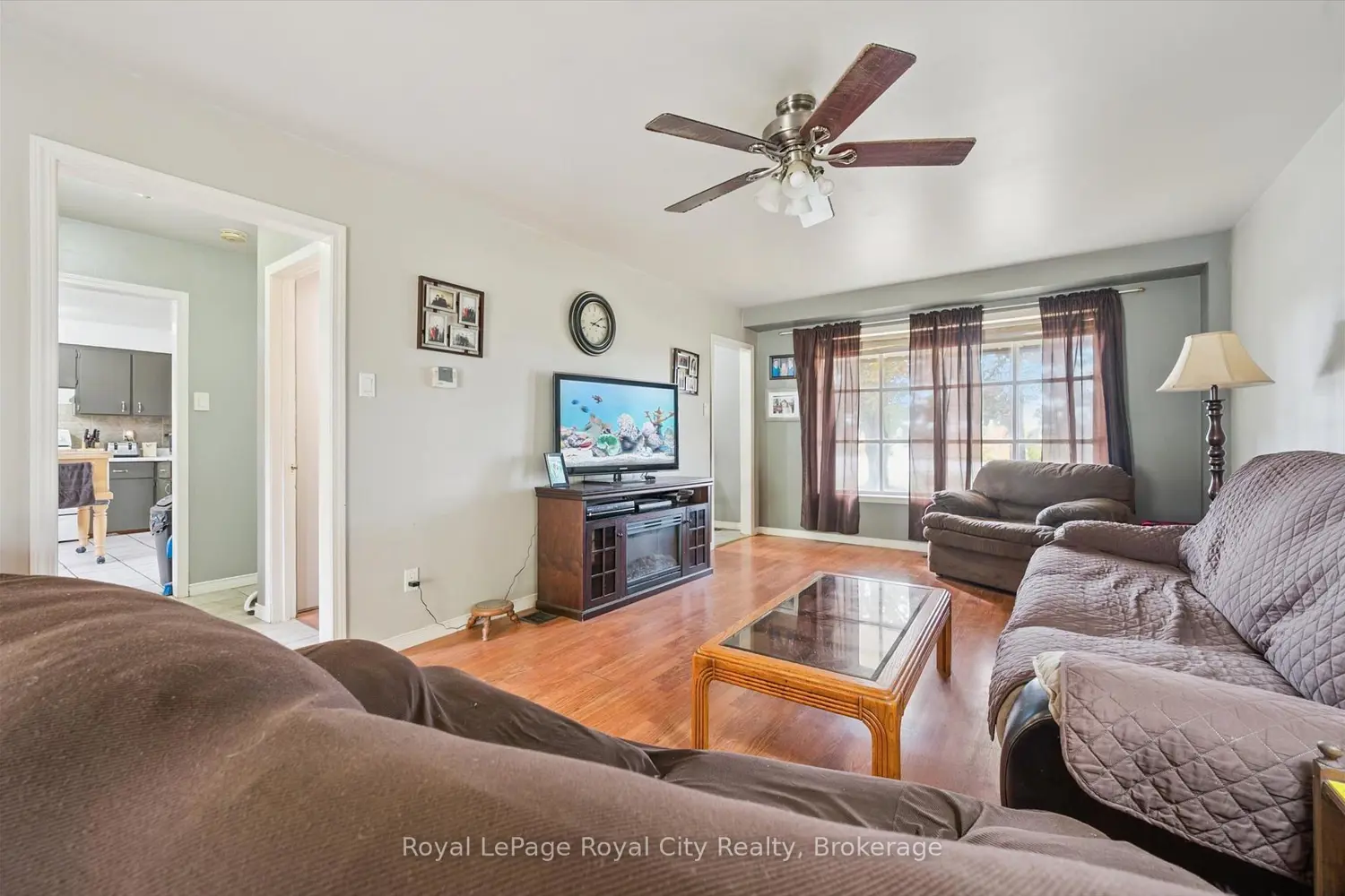 Additional image 4 of 4769 Wellington Road 32 Road