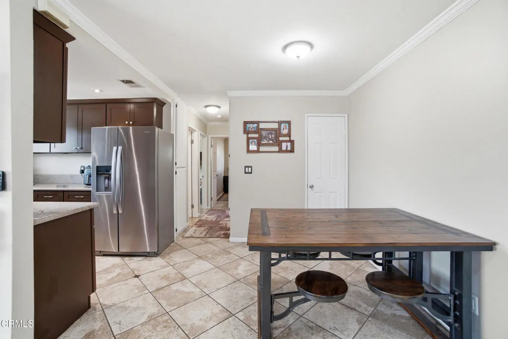 Additional image 11 of 1157 Acadia Place, Ventura, CA 93003