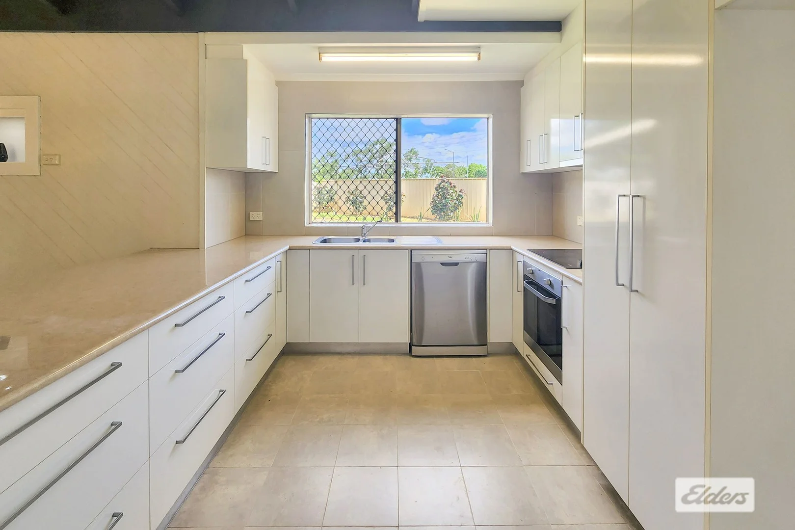 43 Coolibah Circuit, Katherine NT 0850