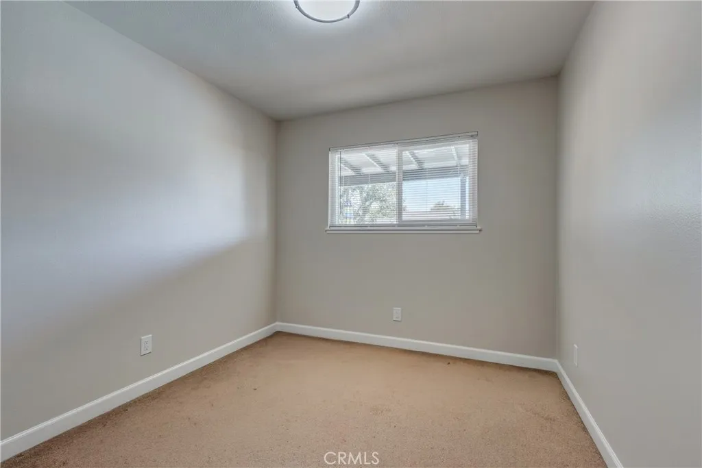 Additional image 69 of 6275 Sapphire Street, Rancho Cucamonga, CA 91701