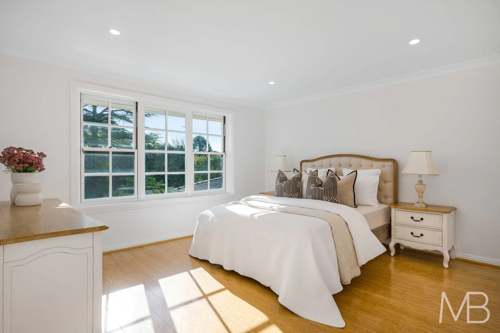 Additional image 15 of 8 Hassell Street, St Ives NSW 2075