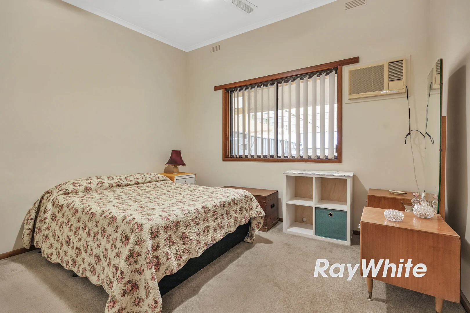 Additional image 10 of 25 Diggora Road, Rochester VIC 3561