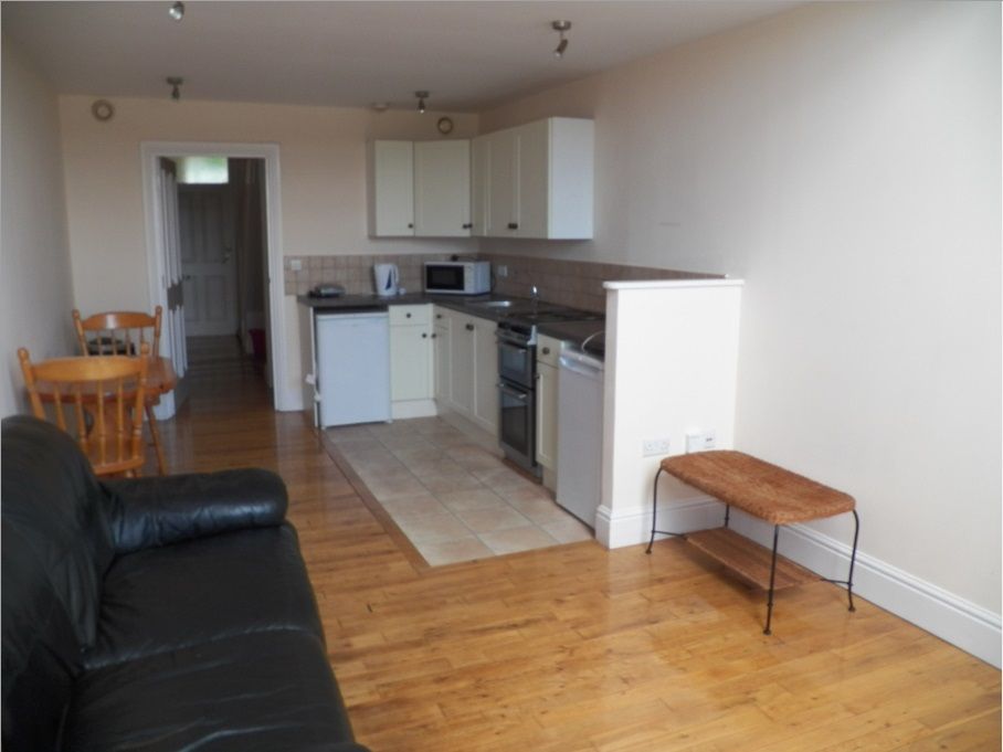 Additional image 3 of 1 bed flat to rentPrendergast, Haverfordwest SA61