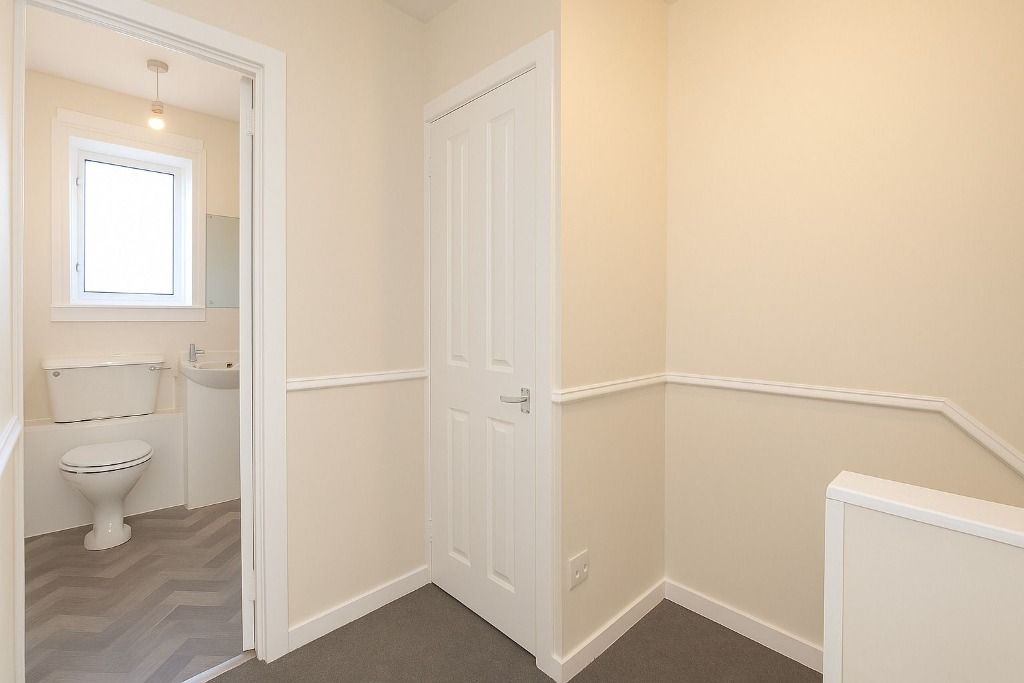 Additional image 8 of 4 bed terraced house to rentBogwood Road, Dalkeith EH22