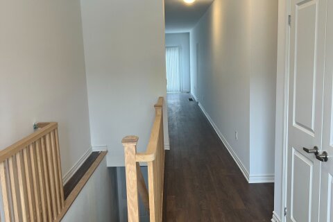 Additional image 8 of 64 Lincoln Drive, Belleville, ON, K8N 0T6