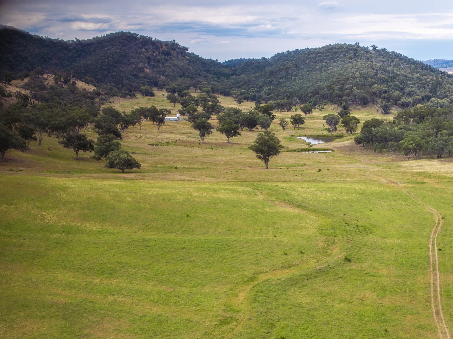 Additional image 3 of The Spring 561 Mountain Valley Road, Neurea NSW 2820